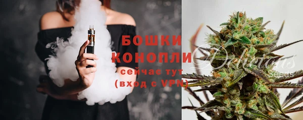 MESCALINE Осинники