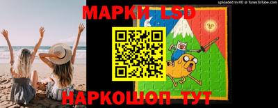 apvp Рязань