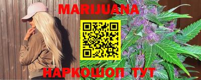 apvp Рязань