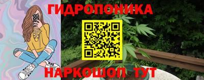 apvp Рязань