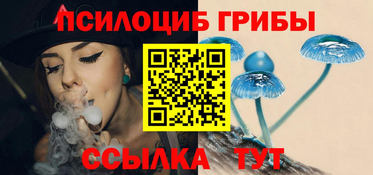 Псилоцибиновые грибы мухоморы  Вход с VPN  Чусовой 